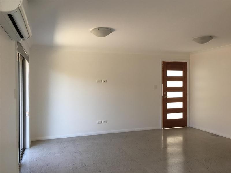 25B Lomond Street, Guildford NSW 2161