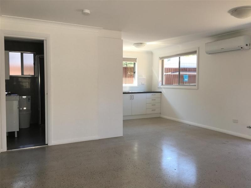 25B Lomond Street, Guildford NSW 2161