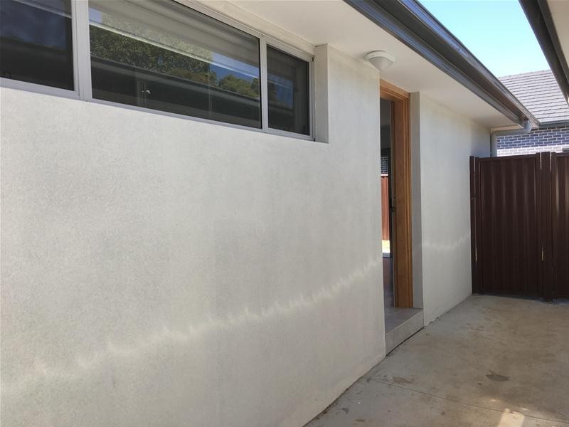 25B Lomond Street, Guildford NSW 2161