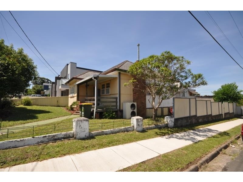 24 Berwick Street, Guildford NSW 2161