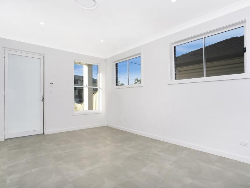 3B Regina Street, Guildford NSW 2161