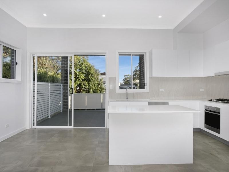 3B Regina Street, Guildford NSW 2161