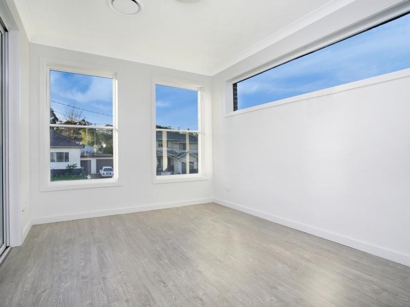 3B Regina Street, Guildford NSW 2161