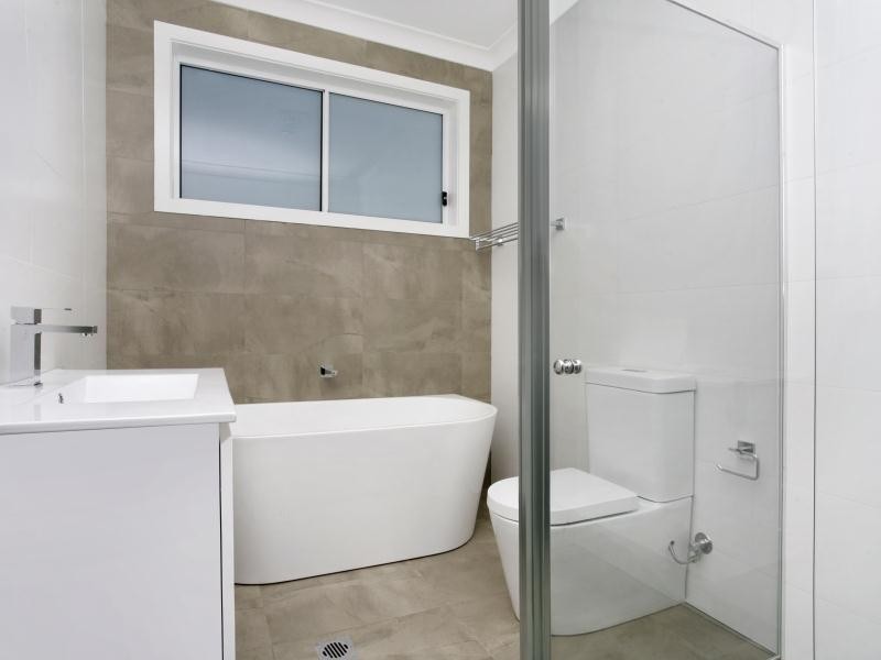 3B Regina Street, Guildford NSW 2161