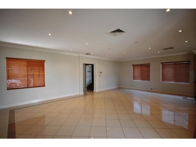 20 Abbey Lane, North Parramatta NSW 2151
