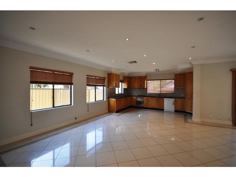 20 Abbey Lane, North Parramatta NSW 2151