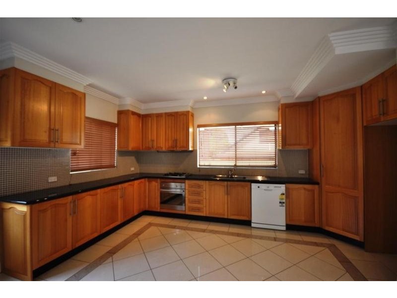 20 Abbey Lane, North Parramatta NSW 2151