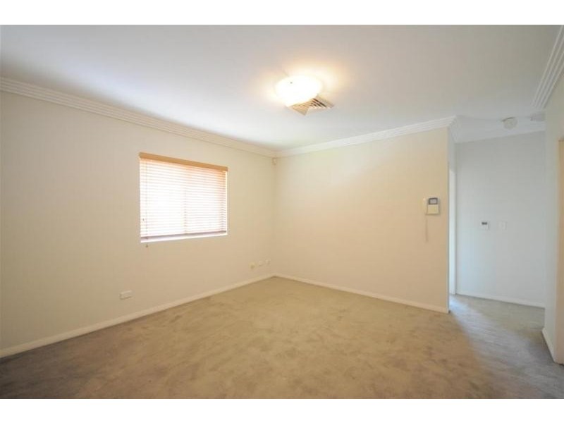 20 Abbey Lane, North Parramatta NSW 2151