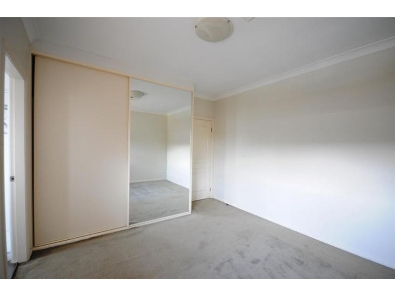 20 Abbey Lane, North Parramatta NSW 2151