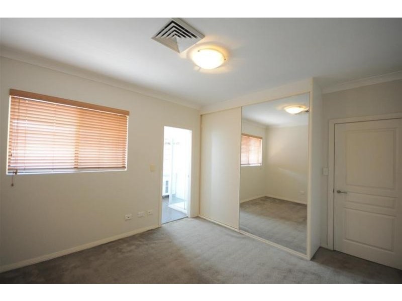 20 Abbey Lane, North Parramatta NSW 2151