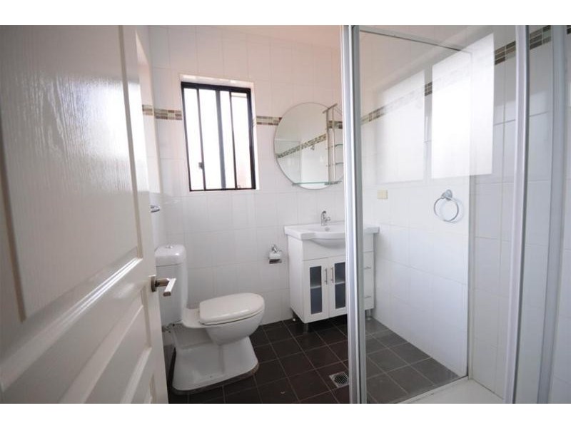 20 Abbey Lane, North Parramatta NSW 2151