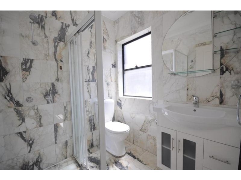 20 Abbey Lane, North Parramatta NSW 2151