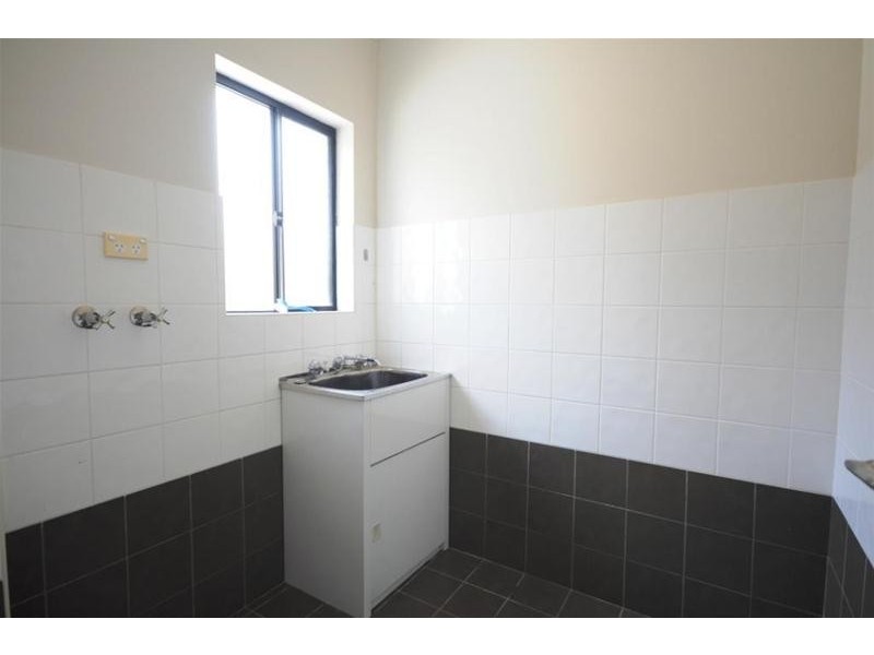 20 Abbey Lane, North Parramatta NSW 2151