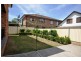 20 Abbey Lane, North Parramatta NSW 2151