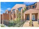3/6-8 Wynyard Street, Guildford NSW 2161
