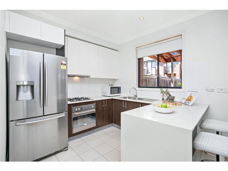 3/6-8 Wynyard Street, Guildford NSW 2161