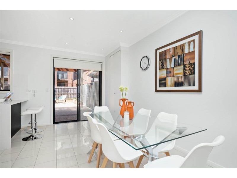 3/6-8 Wynyard Street, Guildford NSW 2161