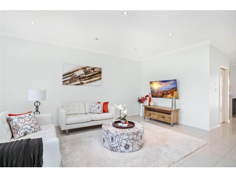 3/6-8 Wynyard Street, Guildford NSW 2161
