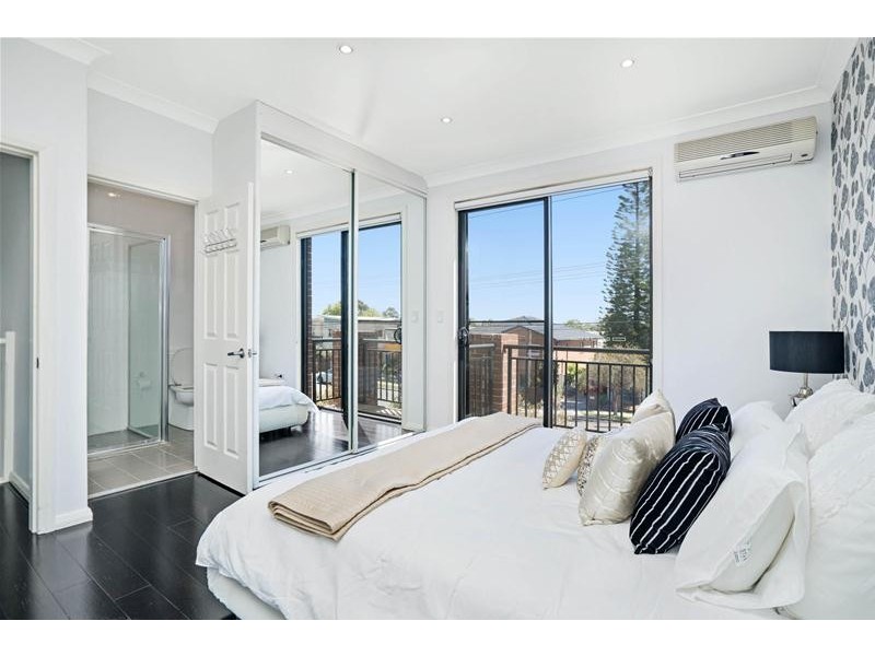 3/6-8 Wynyard Street, Guildford NSW 2161