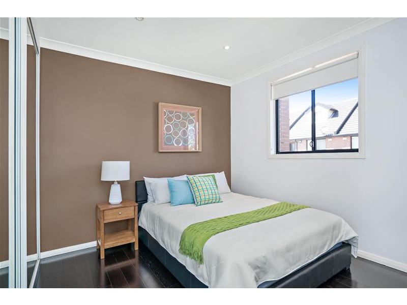 3/6-8 Wynyard Street, Guildford NSW 2161