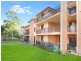9/105-113 Stapleton Street, Pendle Hill NSW 2145