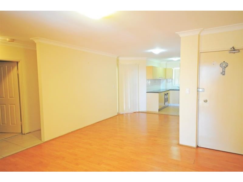9/105-113 Stapleton Street, Pendle Hill NSW 2145