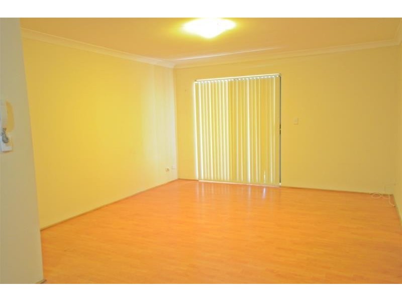 9/105-113 Stapleton Street, Pendle Hill NSW 2145