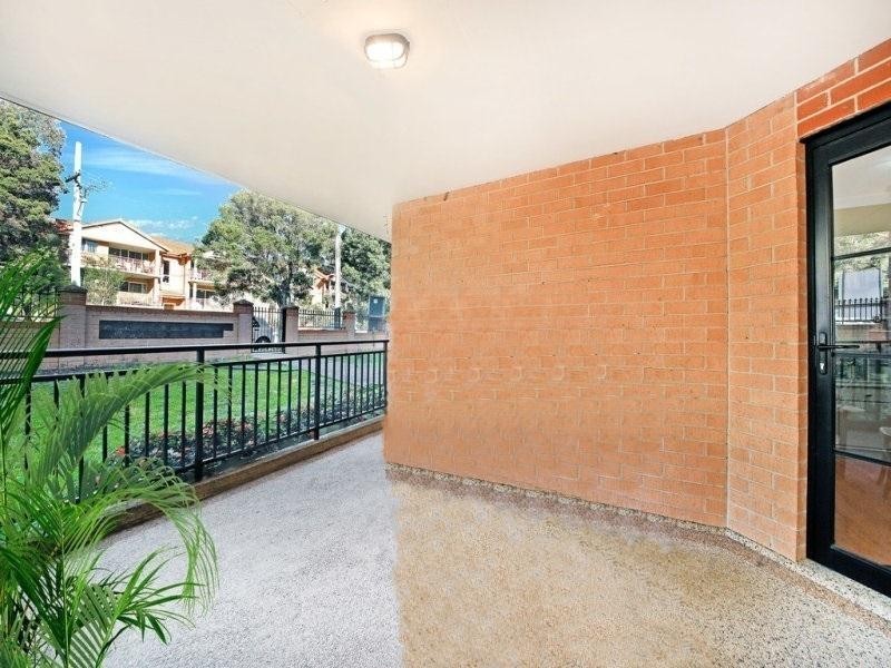 9/105-113 Stapleton Street, Pendle Hill NSW 2145