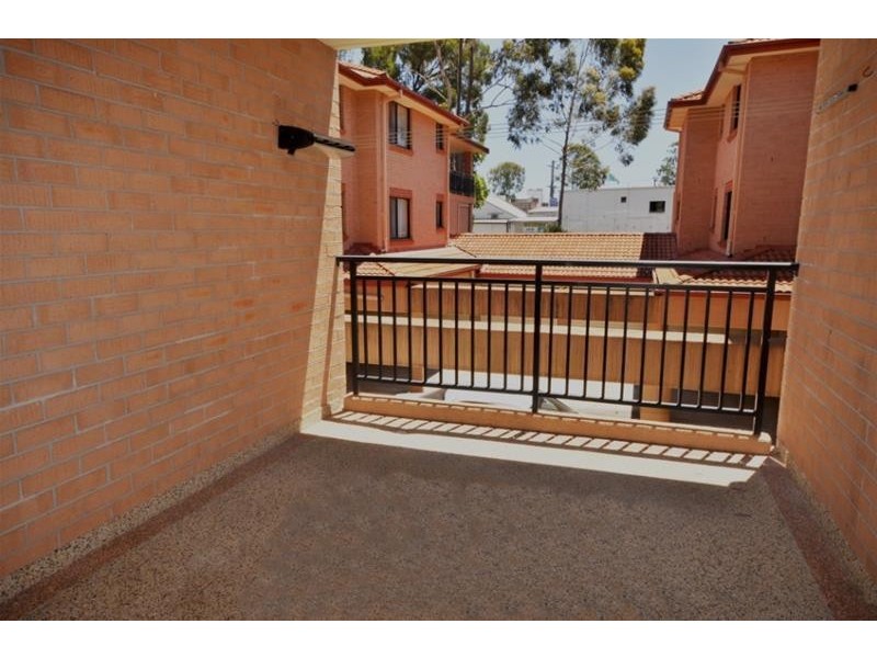9/105-113 Stapleton Street, Pendle Hill NSW 2145