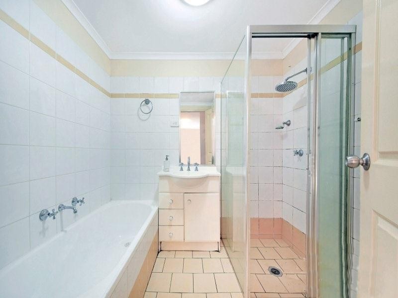 9/105-113 Stapleton Street, Pendle Hill NSW 2145