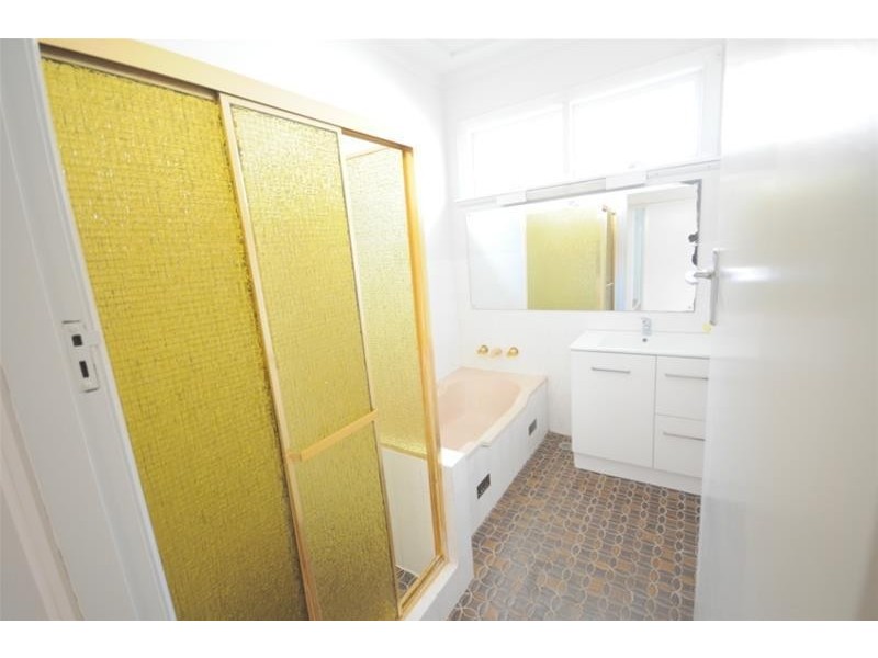 9  Stanley Street, Merrylands NSW 2160