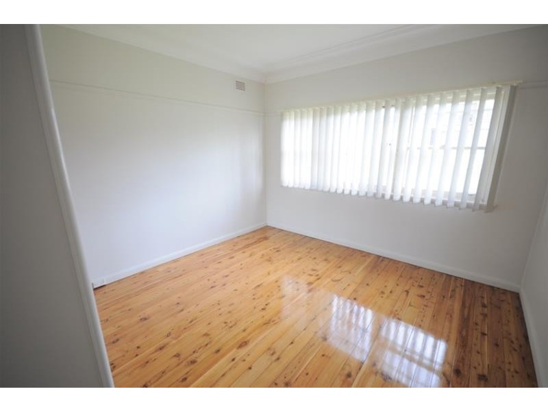 9  Stanley Street, Merrylands NSW 2160