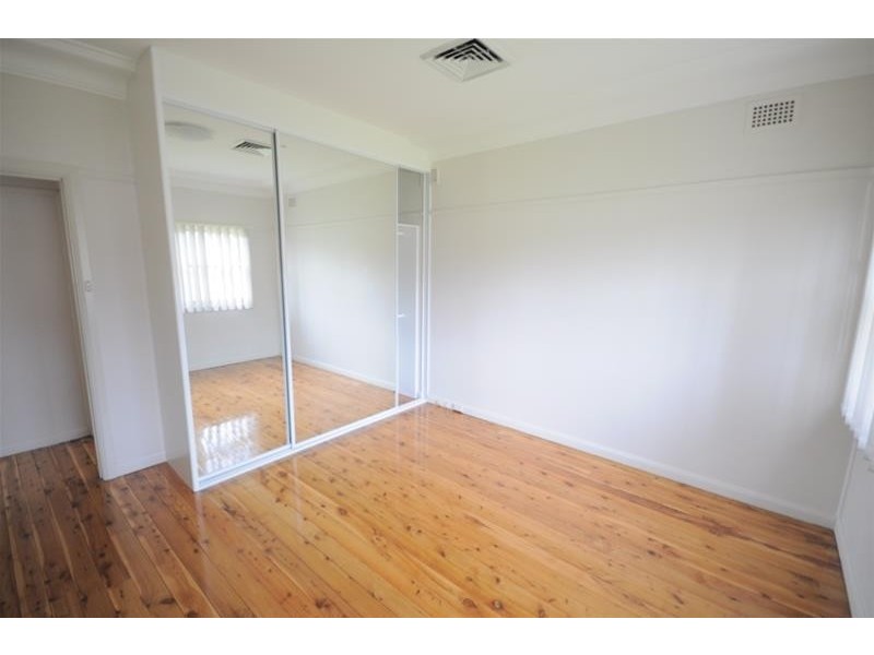 9  Stanley Street, Merrylands NSW 2160