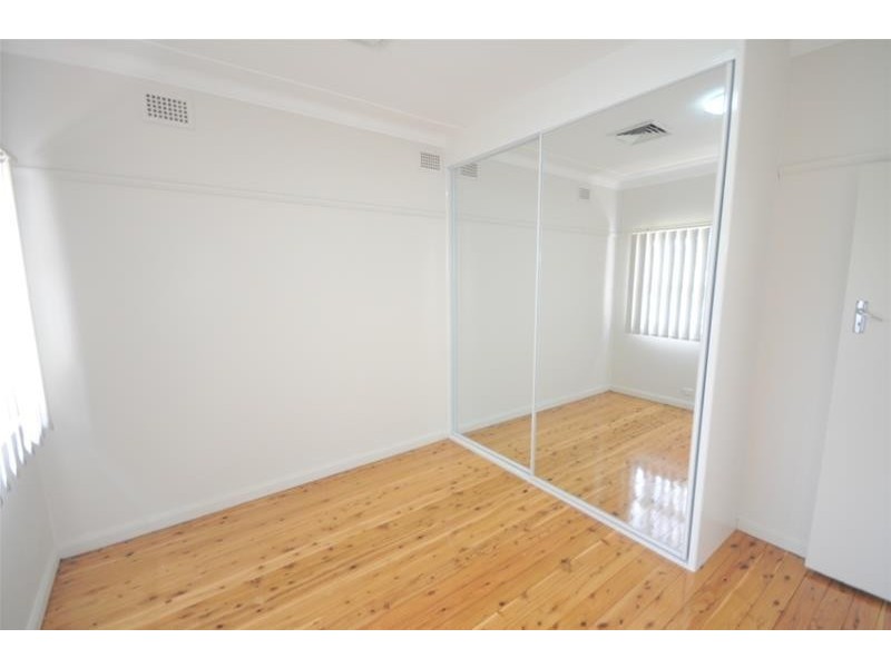 9  Stanley Street, Merrylands NSW 2160