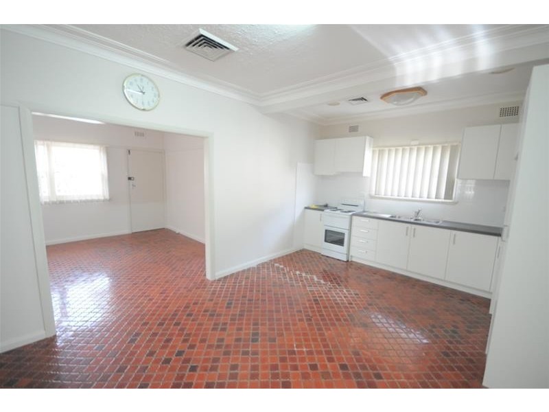 9  Stanley Street, Merrylands NSW 2160