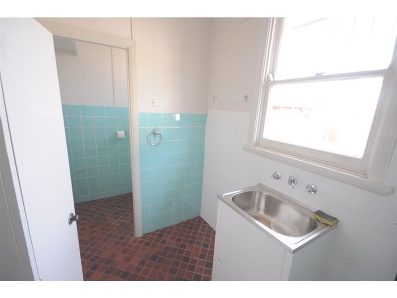 9  Stanley Street, Merrylands NSW 2160