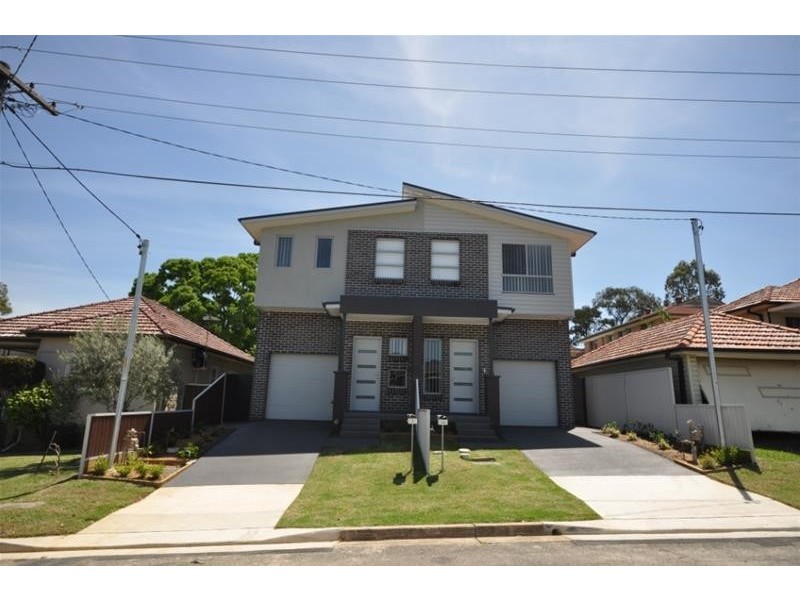 5 Cardigan Street, Guildford NSW 2161