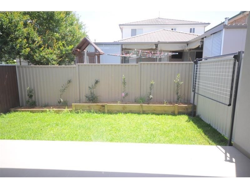 5 Cardigan Street, Guildford NSW 2161