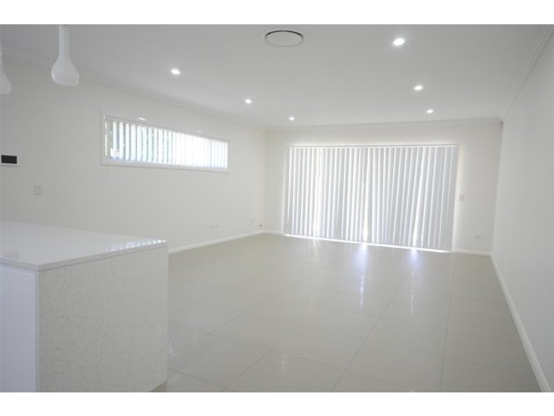 5 Cardigan Street, Guildford NSW 2161