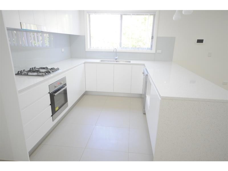 5 Cardigan Street, Guildford NSW 2161