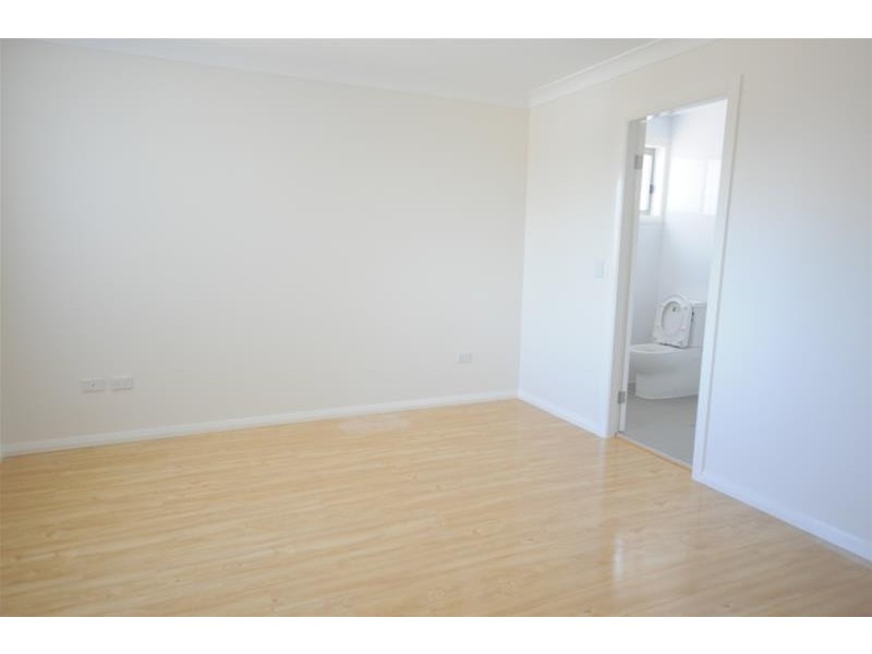 5 Cardigan Street, Guildford NSW 2161