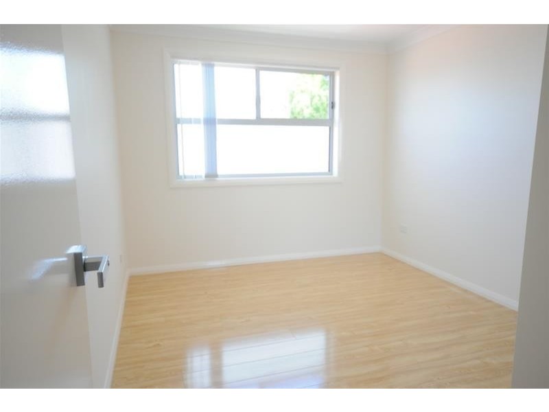 5 Cardigan Street, Guildford NSW 2161