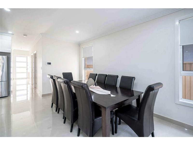 8 Dixmude Street, Granville NSW 2142