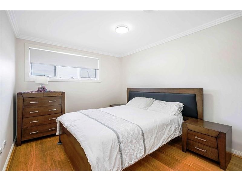 8 Dixmude Street, Granville NSW 2142