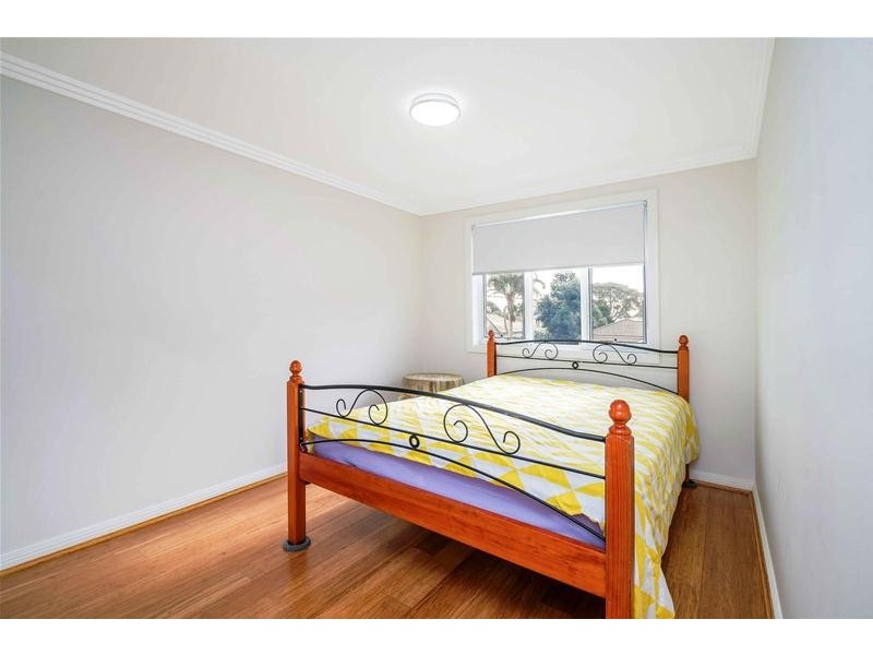 8 Dixmude Street, Granville NSW 2142