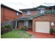 84 Fowler Road, Merrylands NSW 2160
