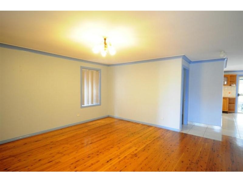 84 Fowler Road, Merrylands NSW 2160