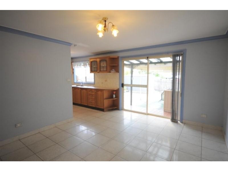 84 Fowler Road, Merrylands NSW 2160