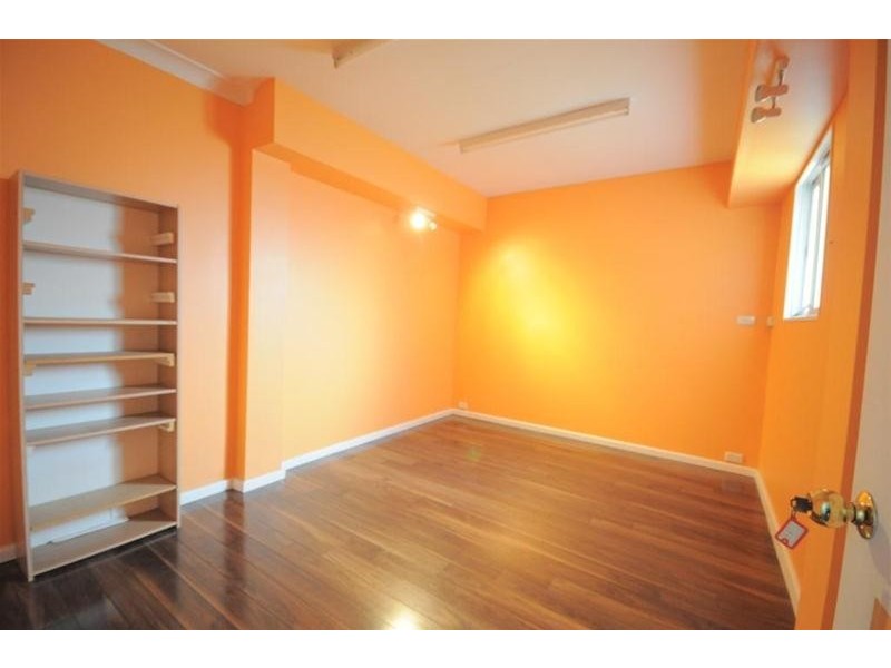 84 Fowler Road, Merrylands NSW 2160