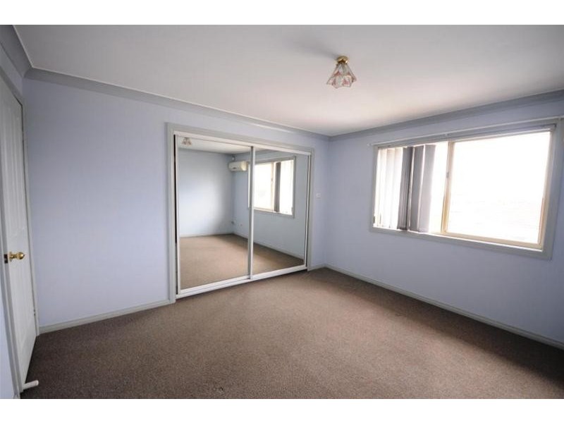 84 Fowler Road, Merrylands NSW 2160